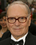 Morricone, Ennio